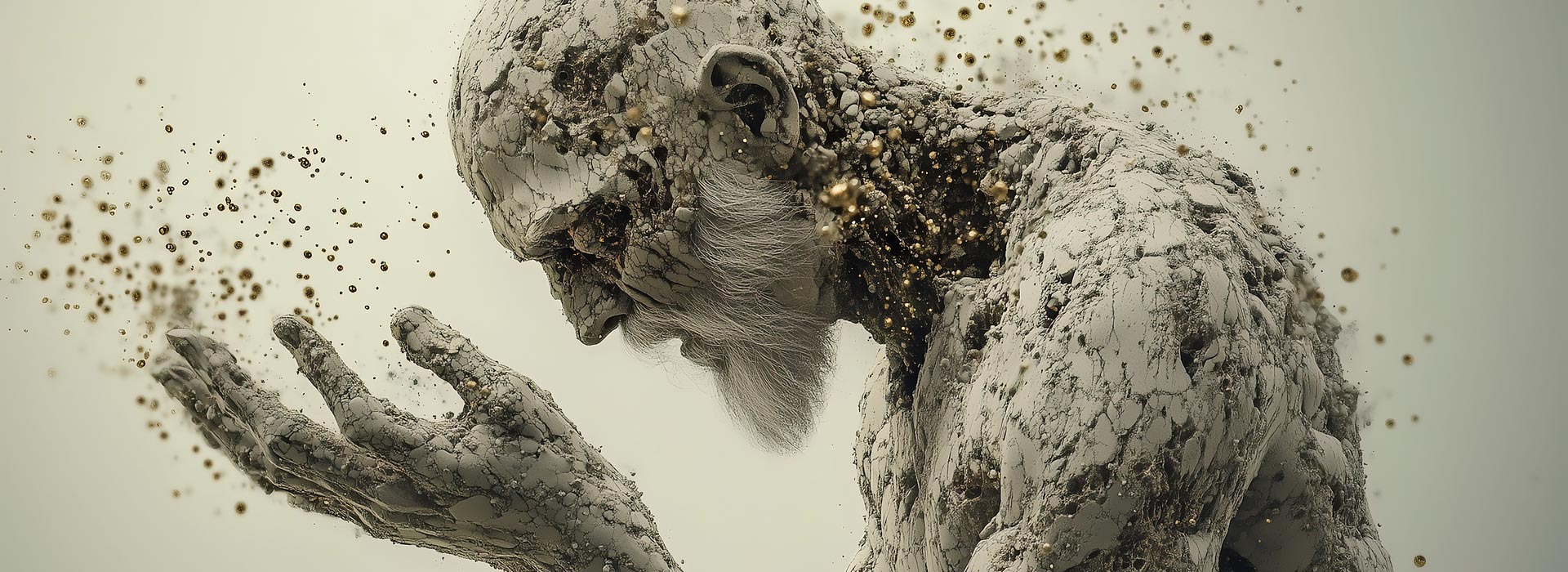 游仙区活动策划公司